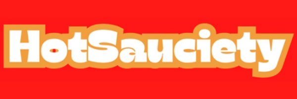 HotSauciety
